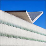 2 perspective technolac 